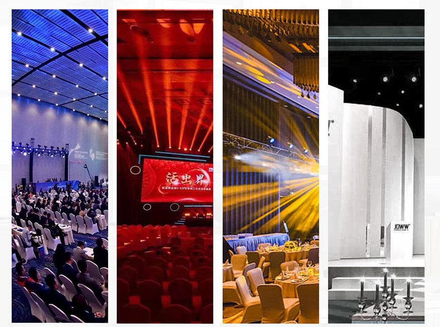 智能电子桌牌快速更新台牌内容